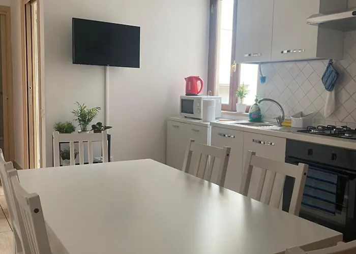 Fall In With Vaticano - 5 Minutes From The Vatican - Balcony With A View Apartment Rom